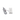 4939SNGR-AD-4-p