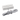 4939SNGY-AD-3-p