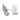 4939SNGY-AD-4-p