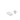 4939SNWH-AD-2-p