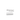 4939SNWH-AD-3-p