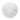 4WB-AD-1-p