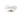 4WTB-AD-1-p