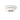 4WTB-AD-2-p