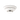 4WTB-AD-3-p