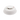 4WTRB-AD-1-p