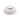 4WTRB-AD-2-p