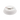 4WTRB-AD-3-p
