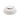 4WTRB-AD-4-p