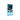 4_0S400_cloudinary