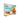 4_0S400_cloudinary