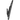 4_0S400_cloudinary