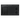 4_0S400_cloudinary