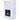 4_0S400_cloudinary