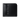 4_0S400_cloudinary