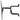 4_0S400_cloudinary