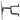 4_0S400_cloudinary