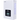 4_0S400_cloudinary