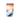 4_0S400_cloudinary
