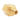 50001775001_U-AD-1-p