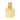 50001775001_U-AD-2-p