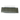 Display LCD ic-m700pro 120mmx90mm 12v 0.2a pantalla