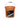 Cinta para medir 50131 396m 816kg 1' prelubricada