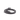 50173-AD-4-p