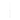 Antena marina 5018-ANT VHF 9dB 150W 5.3m de longitud diseño