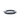 50215-AD-1-p