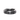 50217-AD-1-p