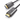 Cable HDMI 30 Metros 4K 18 Gbps Conectores HDMI 50217