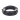 50219-AD-1-p