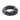 50219-AD-2-p
