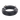 50219-AD-3-p