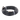 50219-AD-4-p