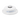 503-AD-2-p