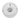 503-AD-3-p