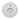 503-AD-4-p