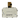 5030004390-AD-1-p