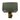 Pantalla LCD 5030-00-4390 Iluminación nocturna Compatible