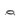 50570-AD-1-p