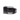 Kit de Impresora DTC1500 300 ppp USB 6 seg Personas Credencial