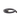 50819-AD-1-p