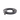50820-AD-1-p