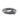 50821-AD-1-p