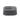 50854-AD-1-p