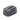 50854-AD-2-p