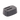 50854-AD-3-p