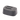 50854-AD-4-p